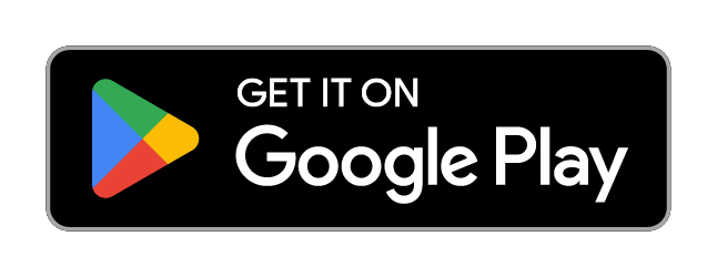 Get PlanBot on Google Play